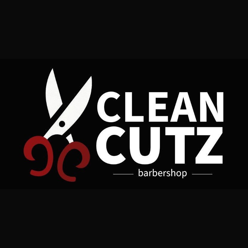 Clean Cutz