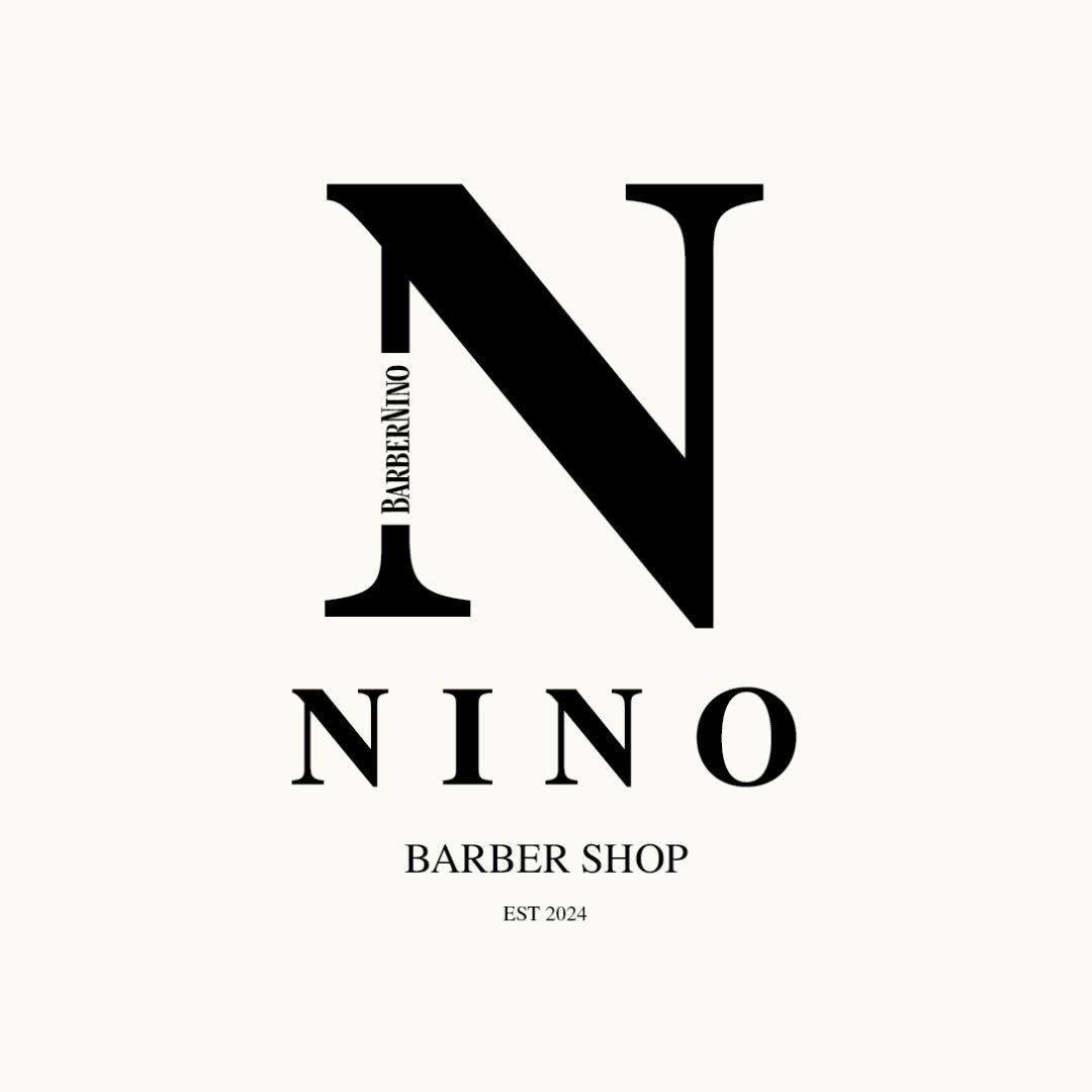 Barber Nino