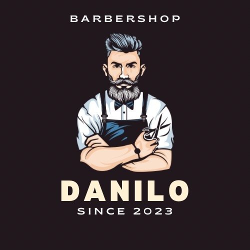 Danilo Barbershop