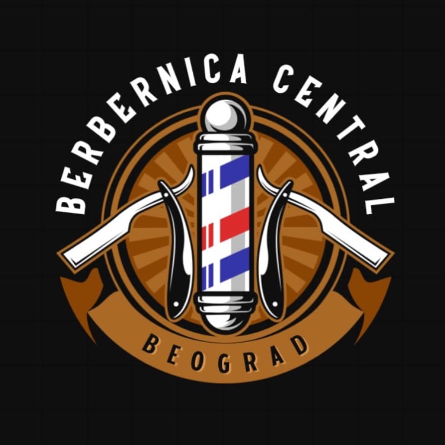 Berbernica Central