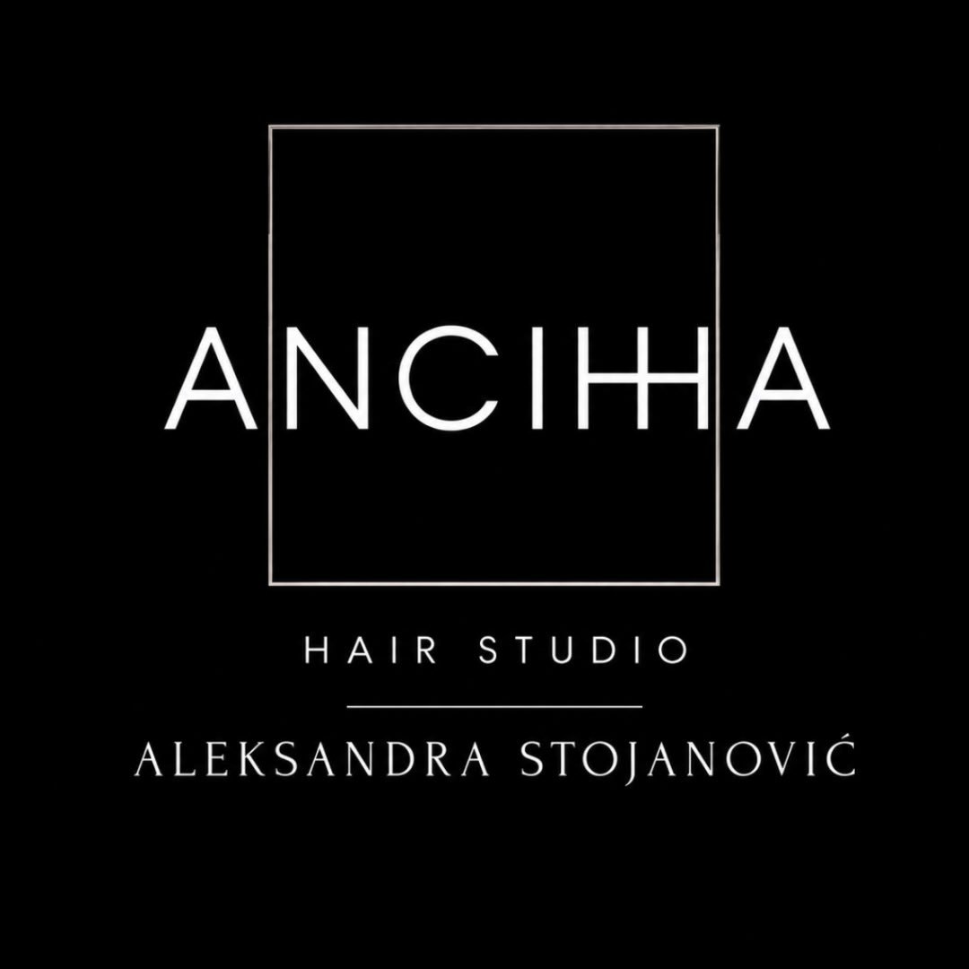 Hair Studio Ancihha