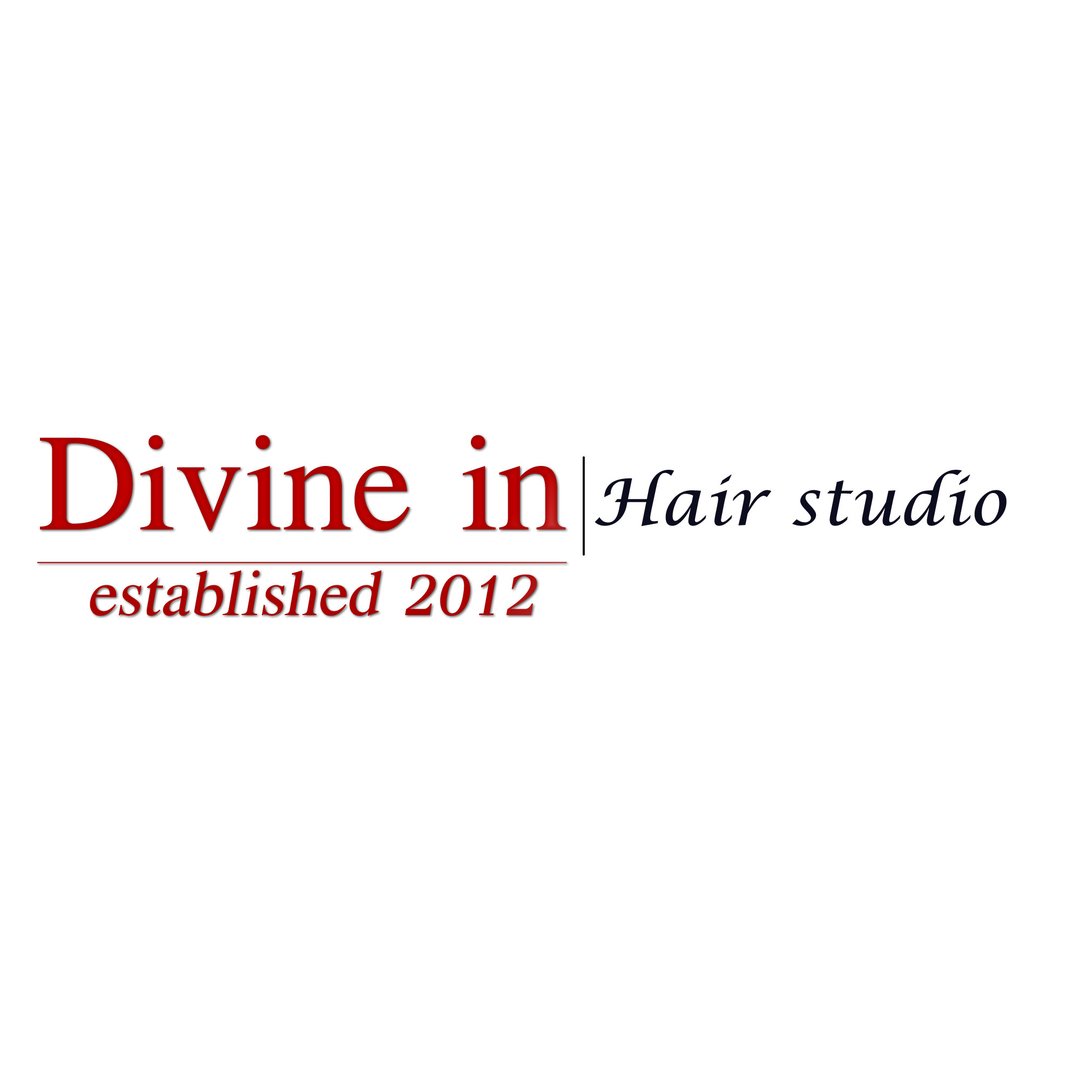 Divine in Hair Studio