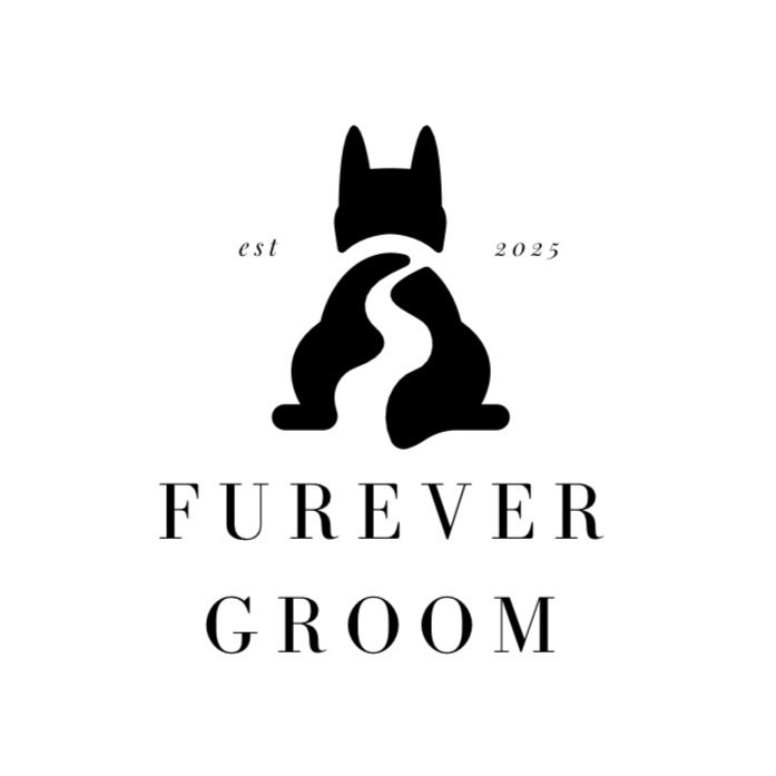 Furever Groom