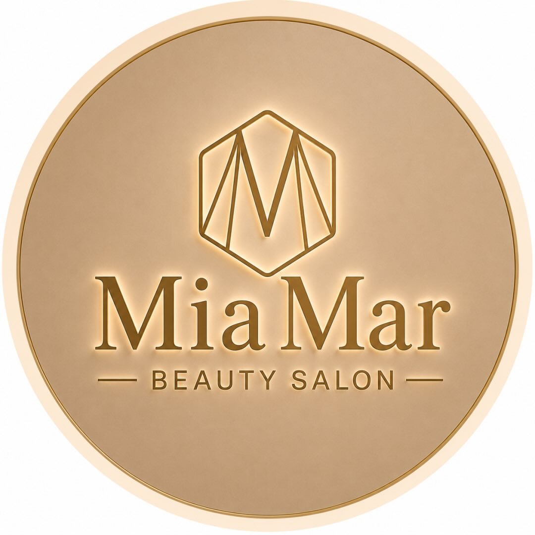 MiaMar Beauty
