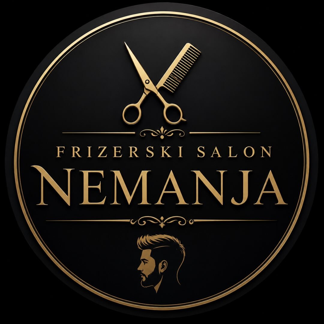 Salon Nemanja