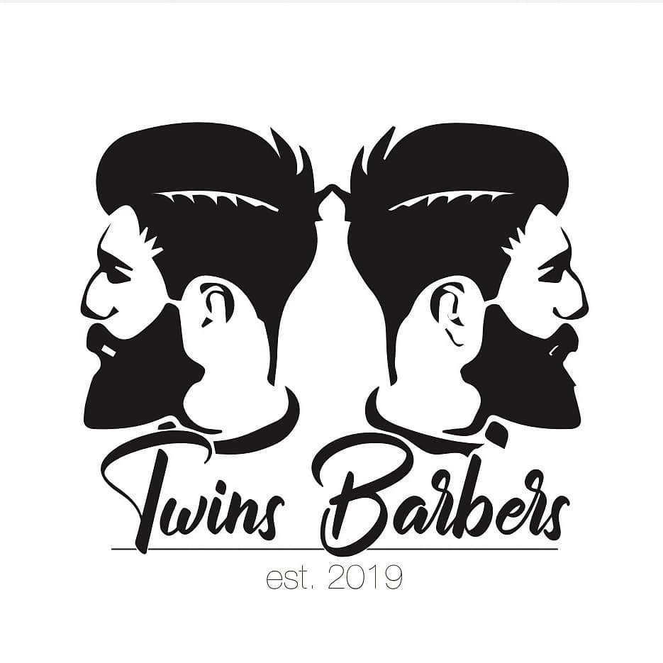 Twins Barbers