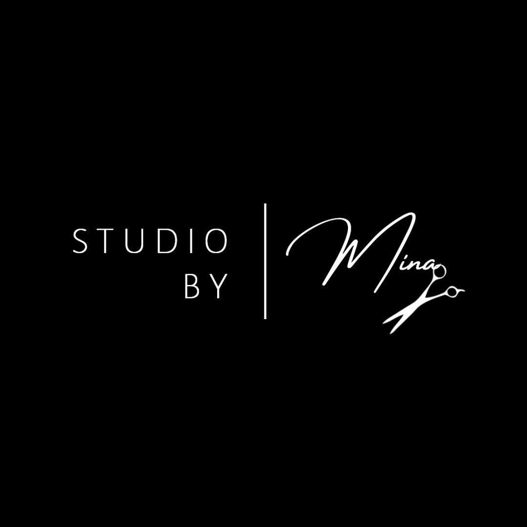 Studio by Mina