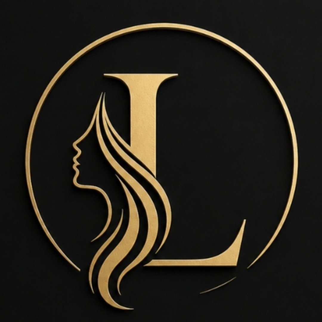 Legend Hair 
